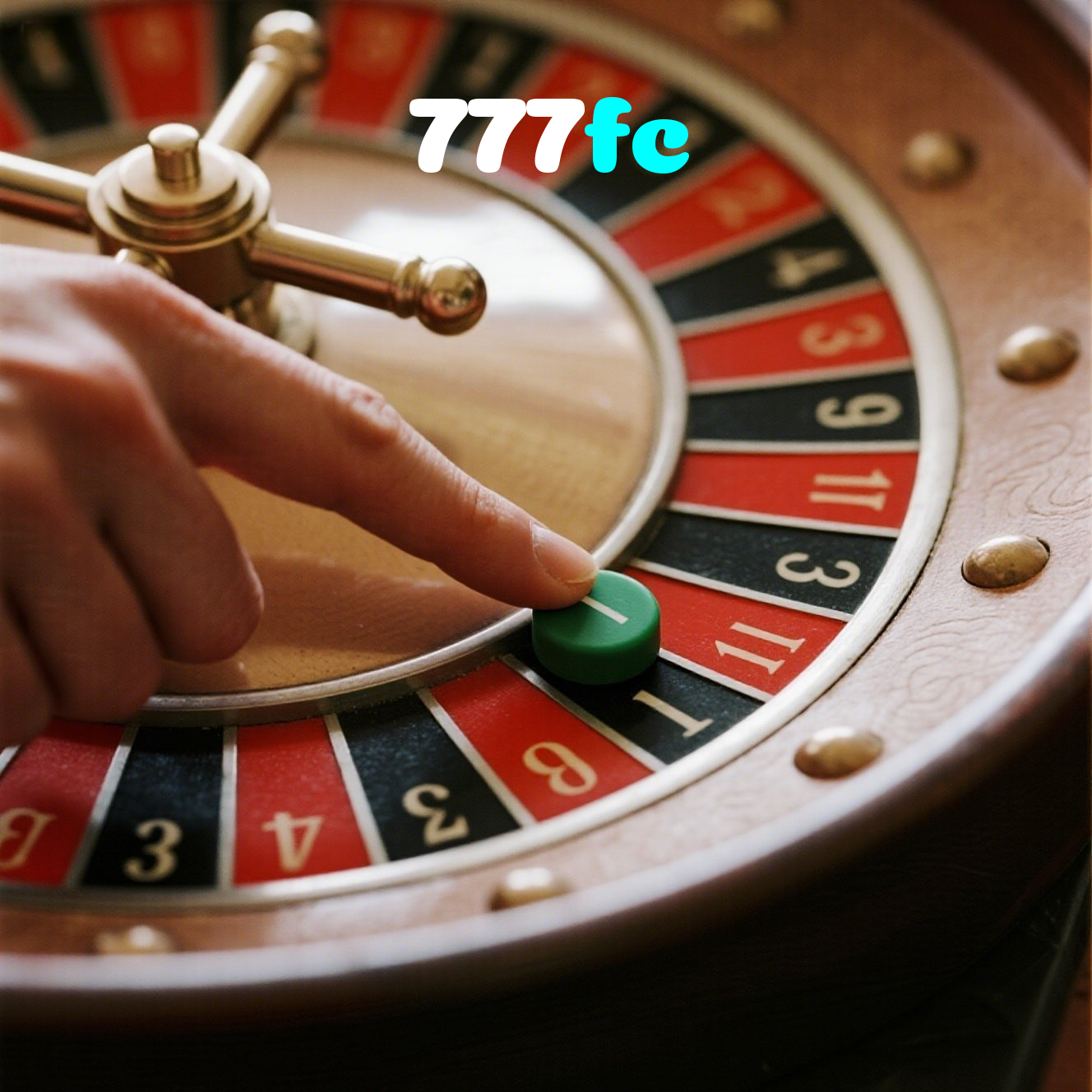 777fc：Jogue nas melhores slots e conquiste o jackpot dos seus sonhos!