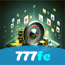 777fc:Grandes vitórias em poker, roleta e apostas no futebol esperam por você!