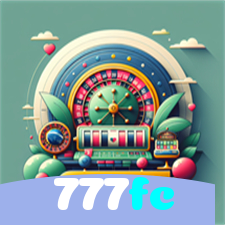 777fc：Jogue slots e aposte no futebol ao vivo para vitórias emocionantes!
