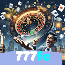 777fc:Vença no blackjack e conquiste prêmios sensacionais!