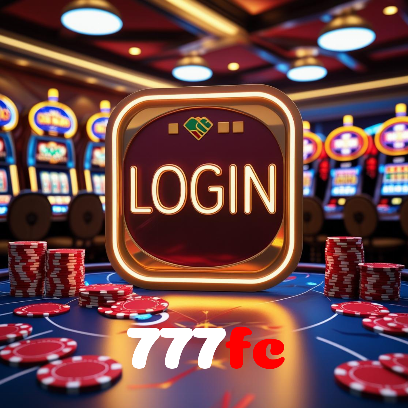 777fc:Jogue poker, roleta e aposte no futebol para uma experiência épica!