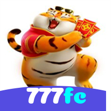 777fc：A sorte está ao seu lado no cassino online com jogos de roleta e apostas no futebol!