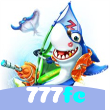 777fc：Jogue futebol online e experimente a emoção de grandes vitórias!