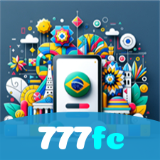 777fc：Prepare-se para a ação! Jogue blackjack e vença como nunca!