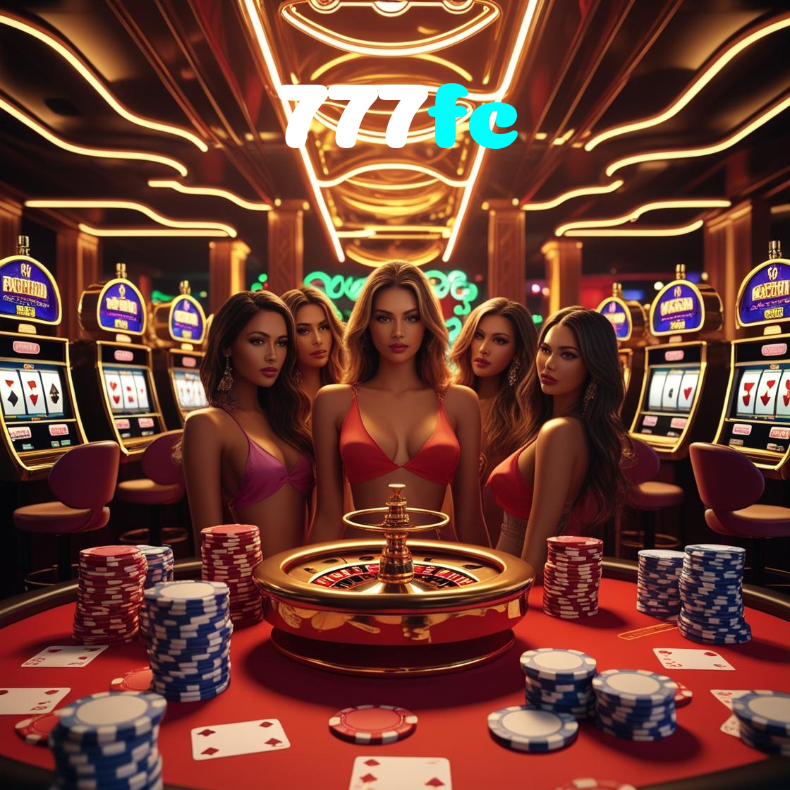 777fc:Jogue poker, roleta e aposte ao vivo no futebol online para grandes vitórias!