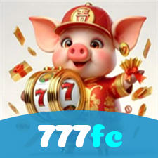 777fc:Ganhe prêmios incríveis com apostas ao vivo em futebol e jogue roleta!