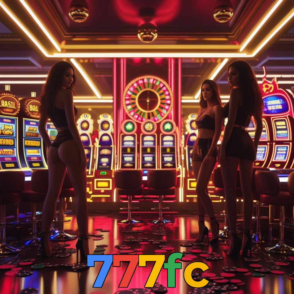 777fc:Jogue poker, aposte no futebol e ganhe em nosso cassino online!