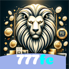 777fc：A sorte te espera no cassino online com apostas no futebol e roleta!