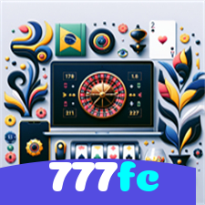 777fc：Vença no blackjack e conquiste prêmios sensacionais!