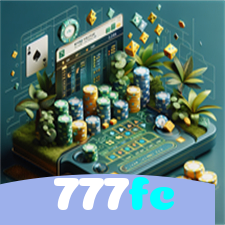 777fc:Acelere seu jogo no futebol online e vença de forma épica!