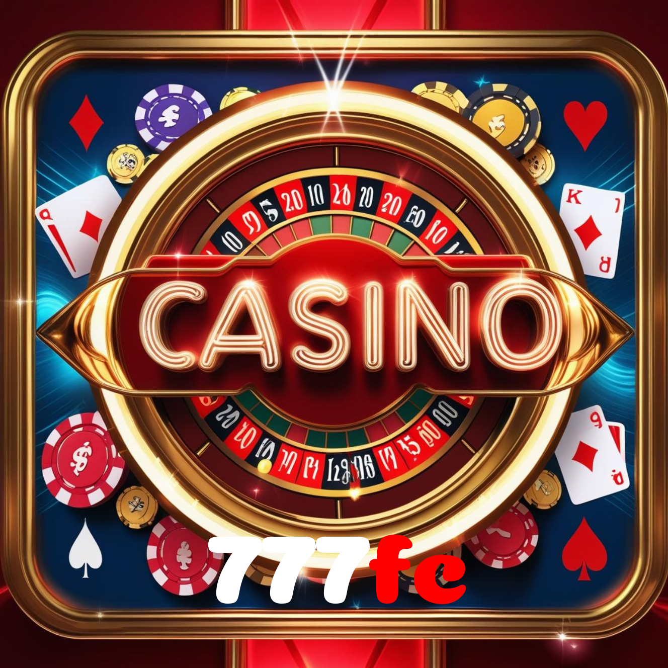 777fc:Aposte no futebol e jogue slots para ganhar em grande estilo!