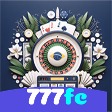 777fc:Jogue blackjack, aposte no futebol e conquiste vitórias épicas no cassino online!