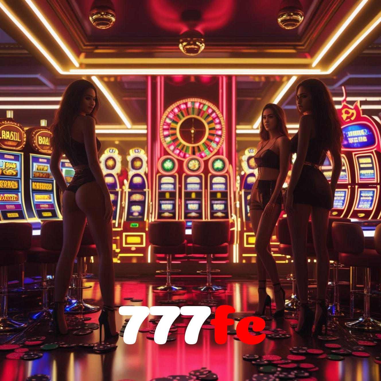 777fc:Vença no poker e mostre que você é um verdadeiro campeão!