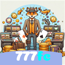 777fc:Entre na ação! Aposte nas slots e conquiste grandes vitórias!