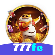777fc：Aposte no futebol e ganhe prêmios em blackjack e roleta online!