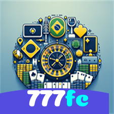 777fc：Ganhe prêmios incríveis em slots, roleta e apostas ao vivo no futebol!