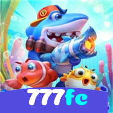 777fc:Jogue futebol online e tenha a chance de conquistar grandes recompensas!
