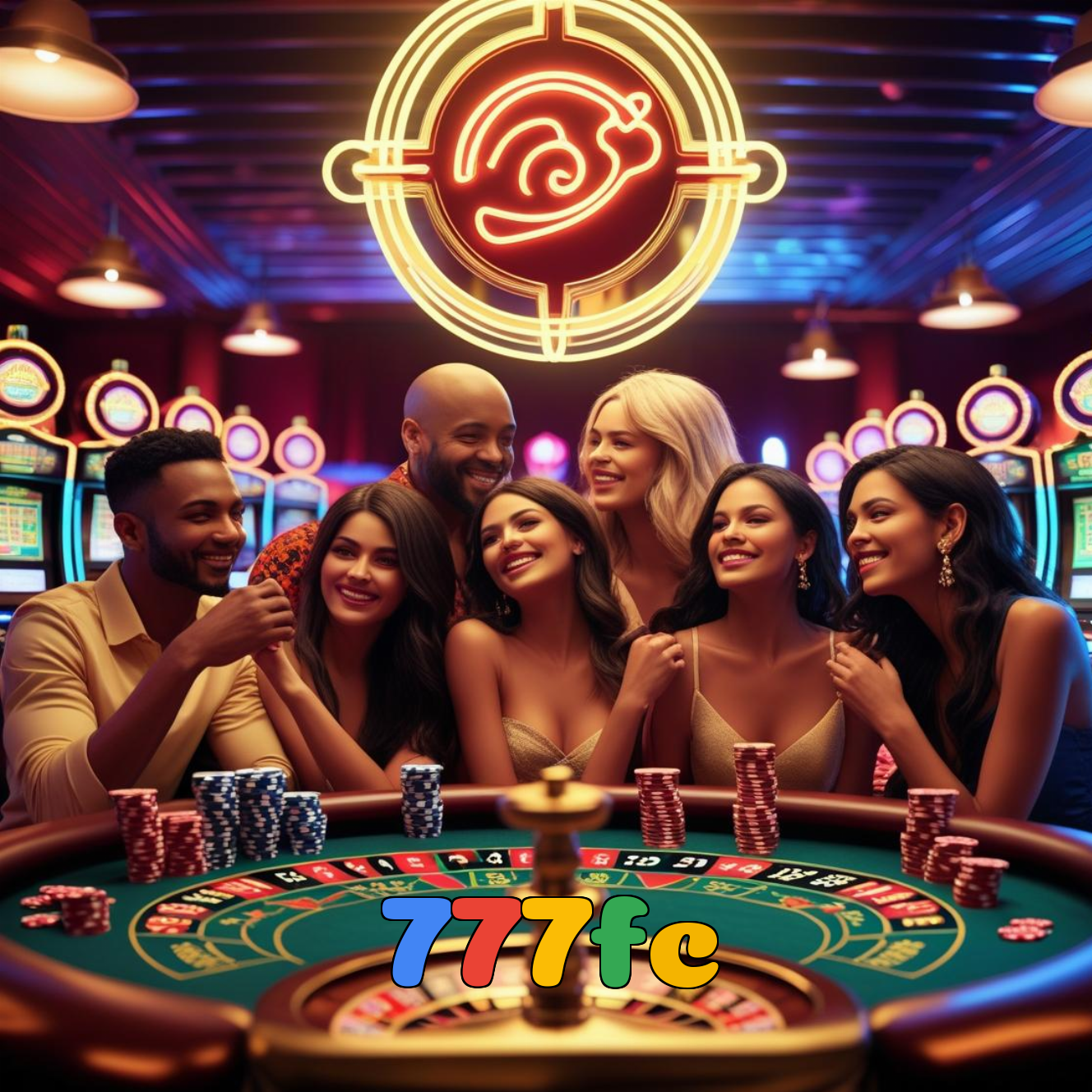 777fc：Vença no poker, aposte no futebol e divirta-se com os melhores jogos de cassino!