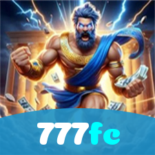 777fc：Apostas emocionantes em futebol e os melhores jogos de cassino online!