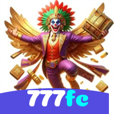 777fc：Jogue roleta, aposte no futebol e vença no nosso cassino online!