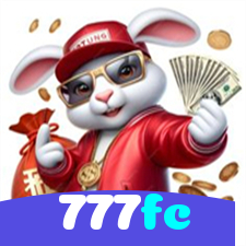 777fc：Jogue poker online e mostre que você é o mestre do jogo!