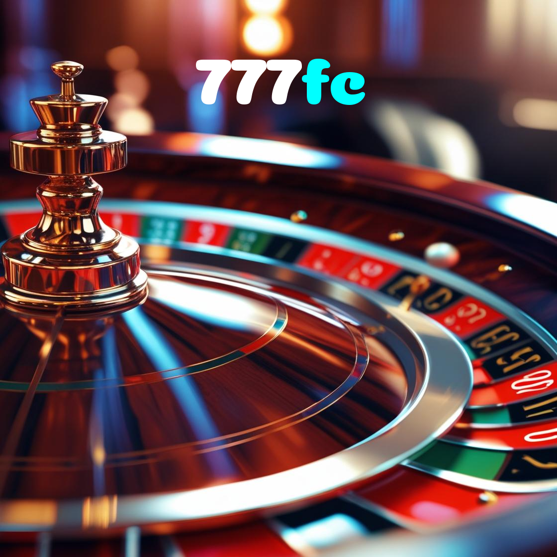 777fc：Jogue nas melhores slots e conquiste jackpots incríveis!