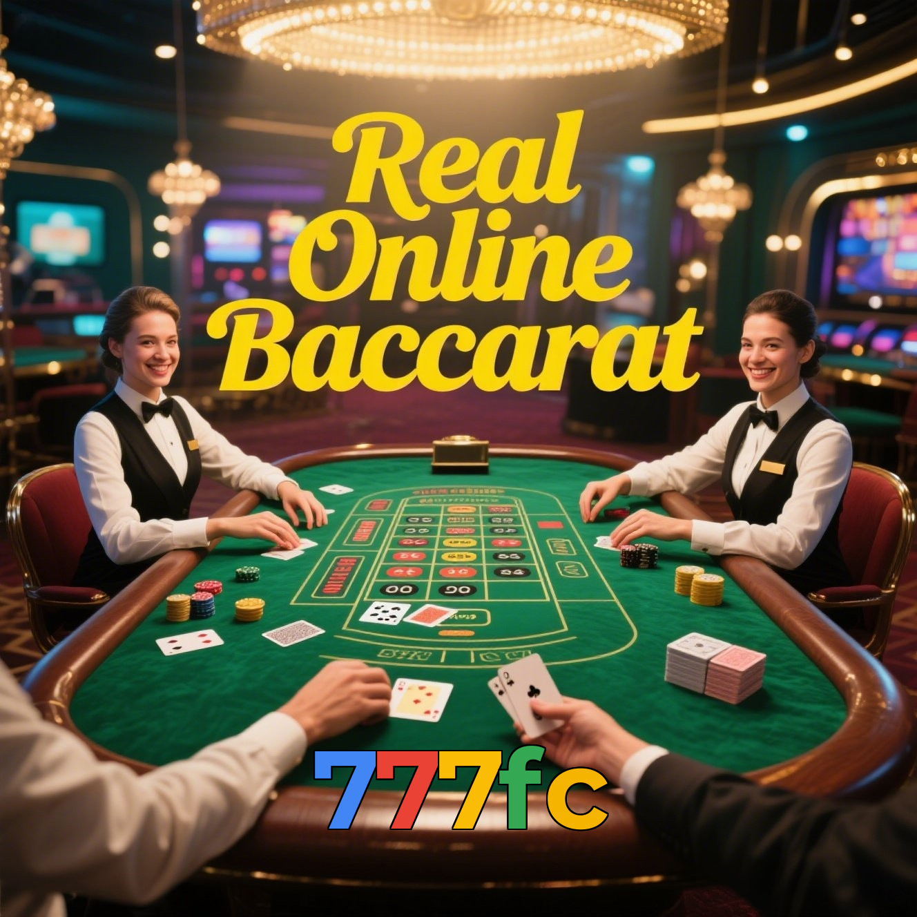777fc:Gire as slots e conquiste o jackpot agora mesmo!