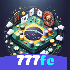 777fc:Em cada jogo, a chance de ganhar é sua! Jogue agora no cassino!