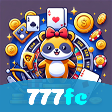 777fc：Entre no jogo de futebol virtual! Aposte e vença os melhores times!