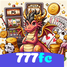 777fc：Desafie suas habilidades no poker online e vença os adversários!
