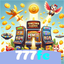 777fc:Jogue futebol online e tenha prêmios incríveis esperando por você!