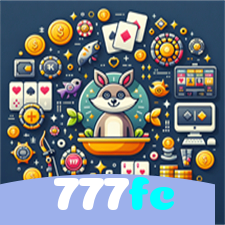 777fc:Aposte no seu time e ganhe prêmios incríveis com poker e roleta!