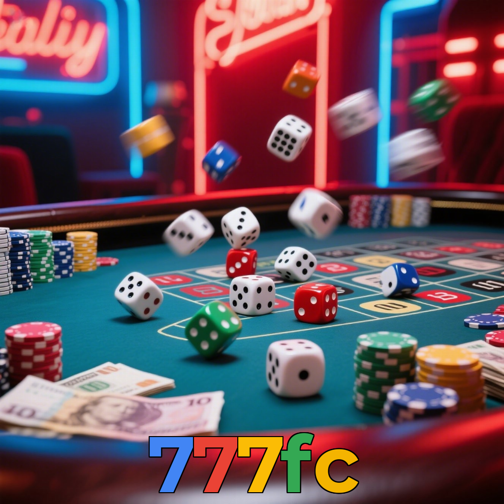 777fc:No futebol online, cada jogo é uma chance de ganhar!