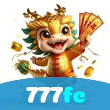 777fc：Gire as slots e vença com grandes prêmios!
