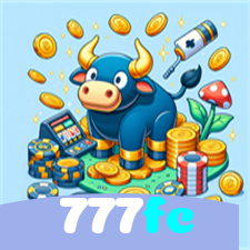 777fc:Gire as slots e conquiste jackpots de tirar o fôlego!