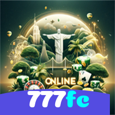 777fc:Ganhe prêmios incríveis no futebol e em jogos como roleta e blackjack!