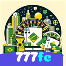 777fc:O cassino online perfeito para quem adora apostar no futebol e jogar roleta!