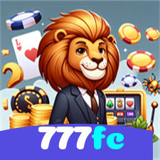 777fc:Jogue futebol online e aposte nos maiores campeões!