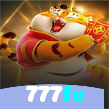 777fc：O cassino online mais confiável para jogar blackjack e apostar no futebol!