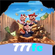 777fc:Jogue nas roletas e descubra as maiores vitórias!