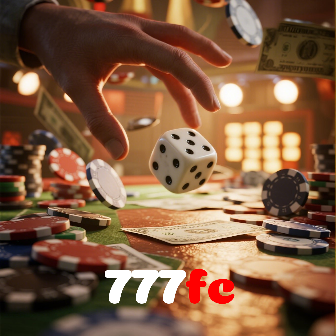777fc:Apostas no futebol online são para quem sabe jogar e ganhar!