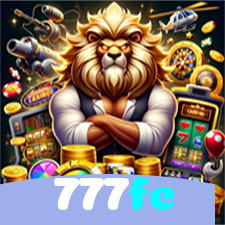 777fc:O melhor cassino para apostar no futebol e ganhar prêmios em blackjack!