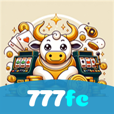 777fc：Apostas ao vivo no futebol e prêmios incríveis em jogos de cassino como roleta!