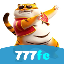777fc：Jogue slots, aposte no futebol e vença com grandes vitórias!