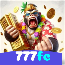 777fc:Apostas ao vivo de futebol! Mostre quem manda no jogo!
