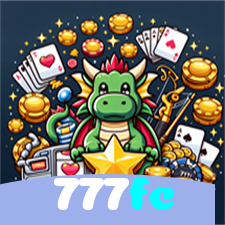 777fc：As slots mais emocionantes estão aqui! Jogue agora!