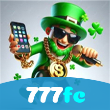 777fc:Gire nas slots e conquiste o prêmio da sua vida!