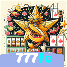 777fc:Encontre a sorte na roleta! Aposte agora e ganhe!