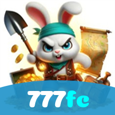 777fc:O cassino perfeito para jogar poker e fazer apostas no futebol online!