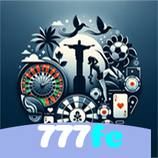 777fc：No futebol online, seu gol é sua grande vitória!
